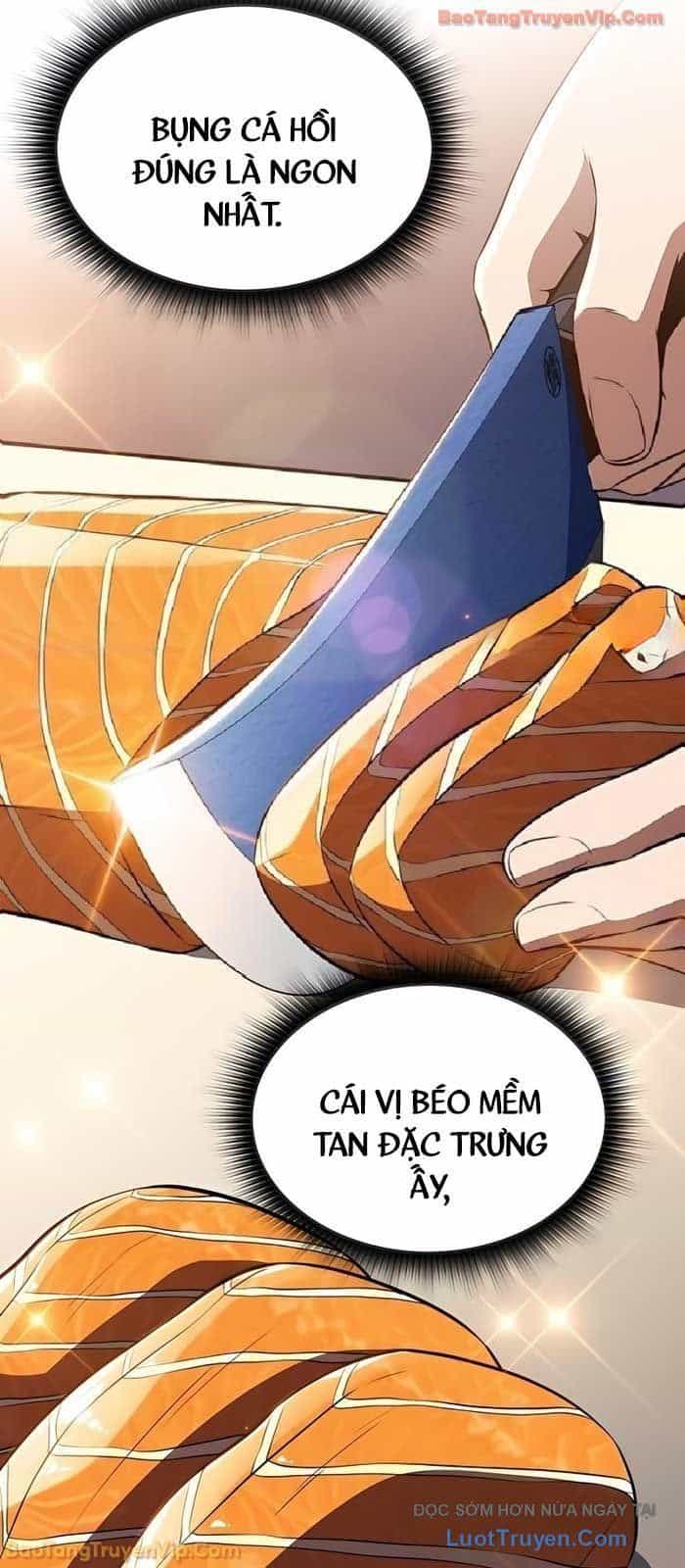 Quán Ăn Định Mệnh - Chương 29 - ảnh 24