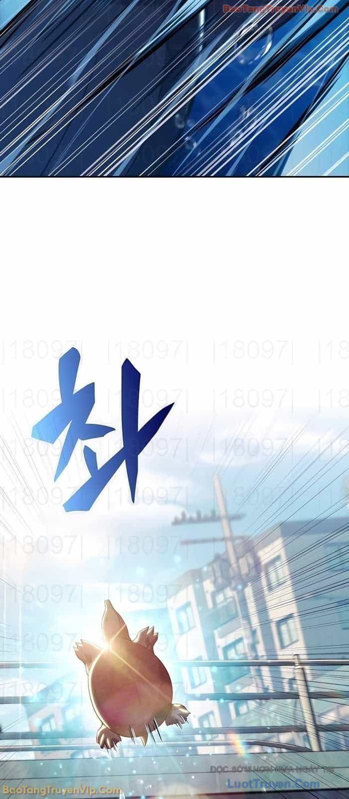Quán Ăn Định Mệnh - Chương 29 - ảnh 38