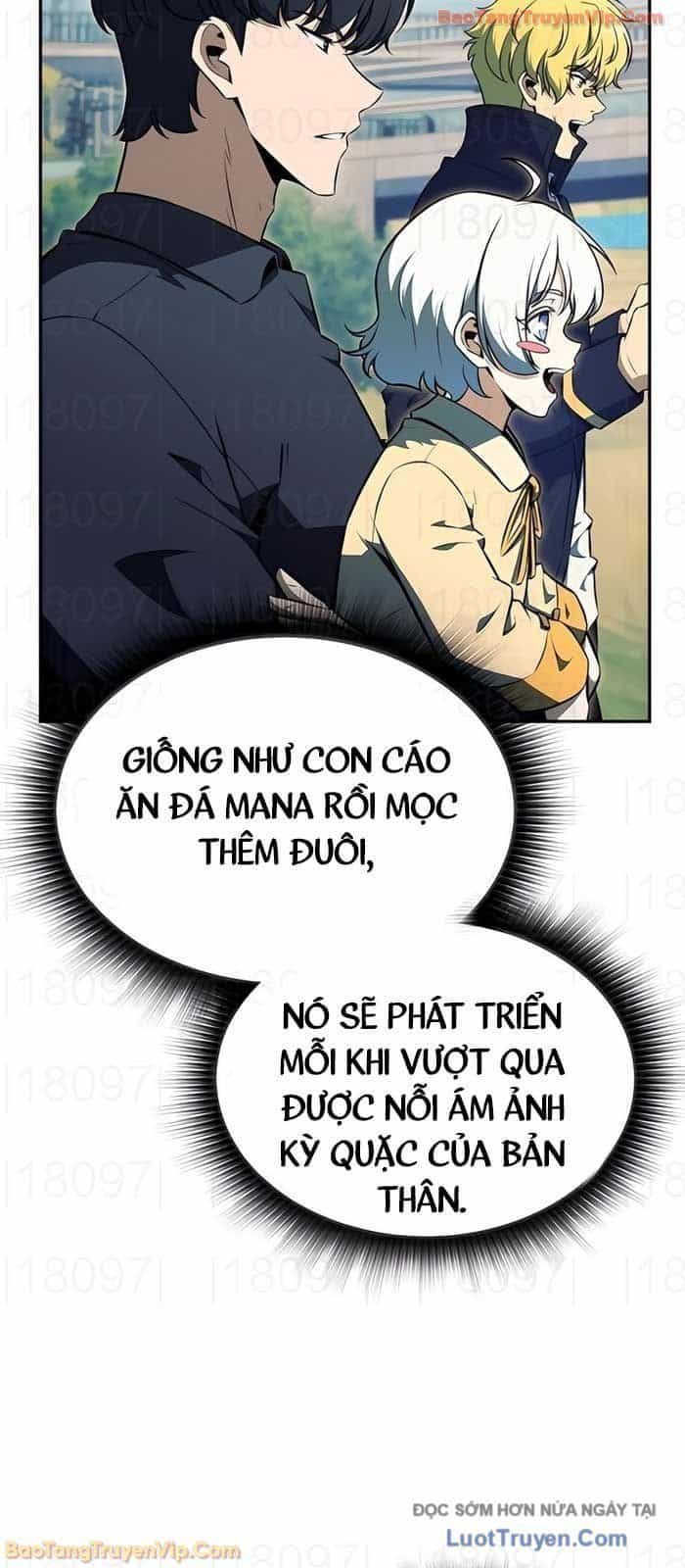 Quán Ăn Định Mệnh - Chương 29 - ảnh 43