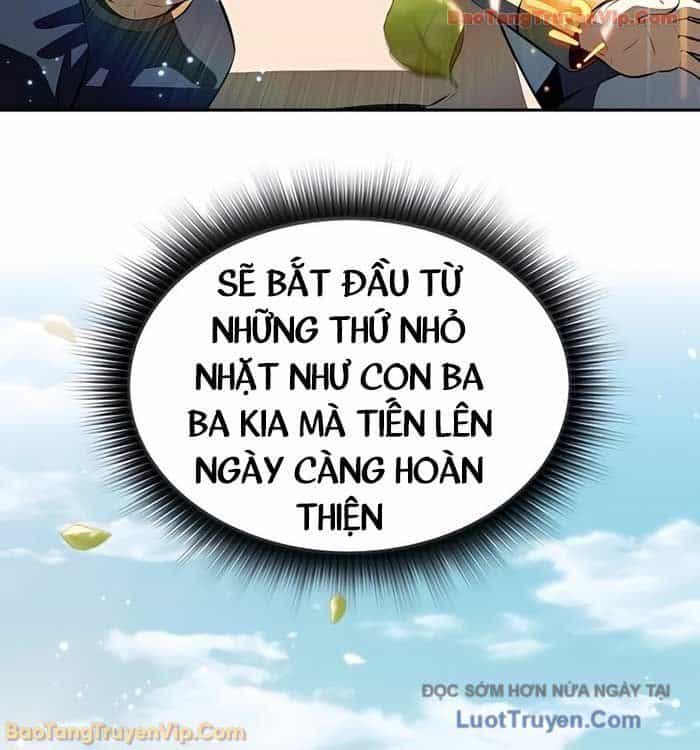 Quán Ăn Định Mệnh - Chương 29 - ảnh 47