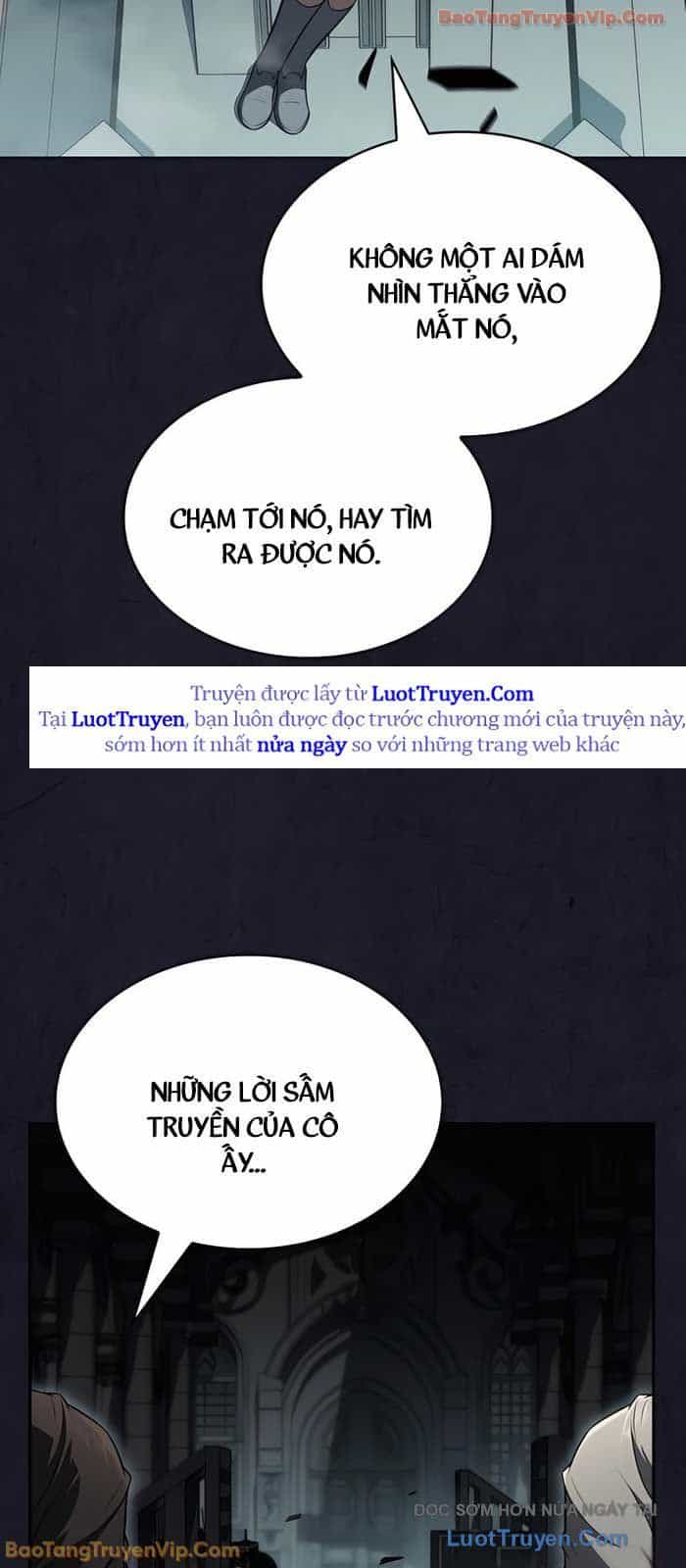 Quán Ăn Định Mệnh - Chương 29 - ảnh 73