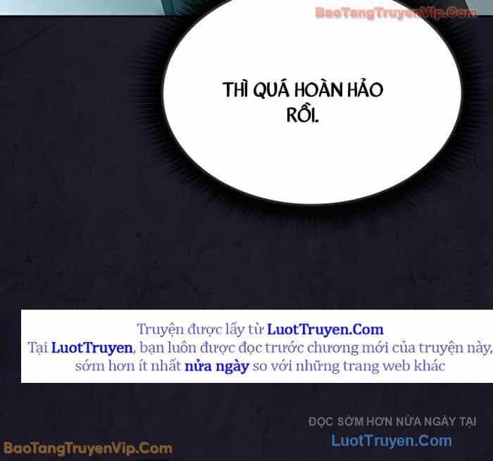 Quán Ăn Định Mệnh - Chương 29 - ảnh 79