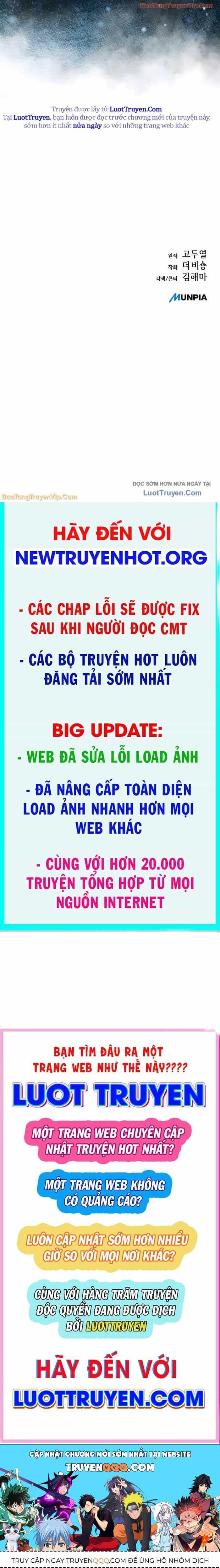 Quán Ăn Định Mệnh - Chương 29 - ảnh 92