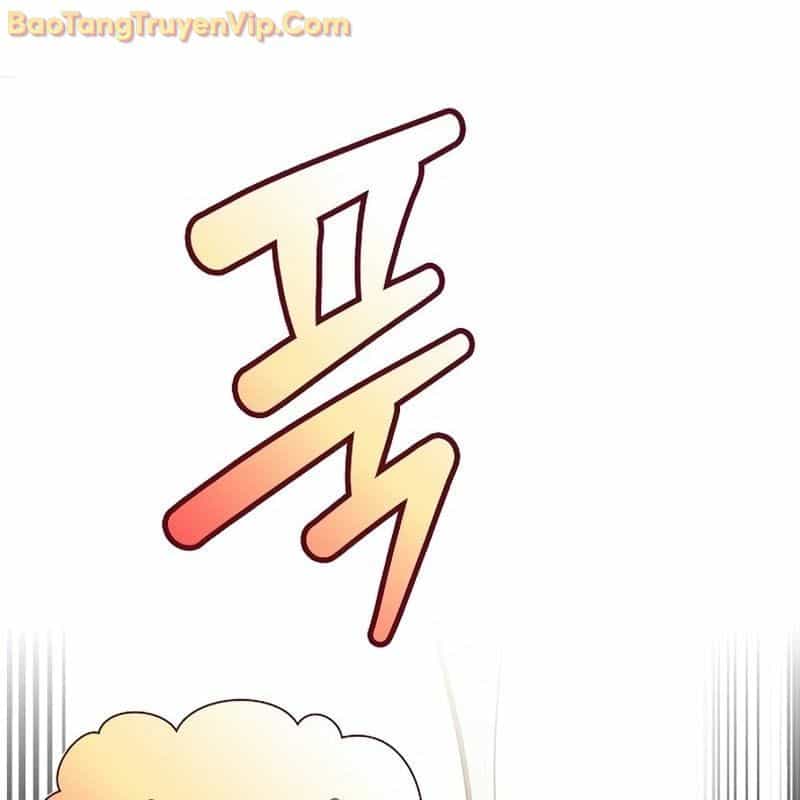 Quán Ăn Định Mệnh - Chương 3 - ảnh 11