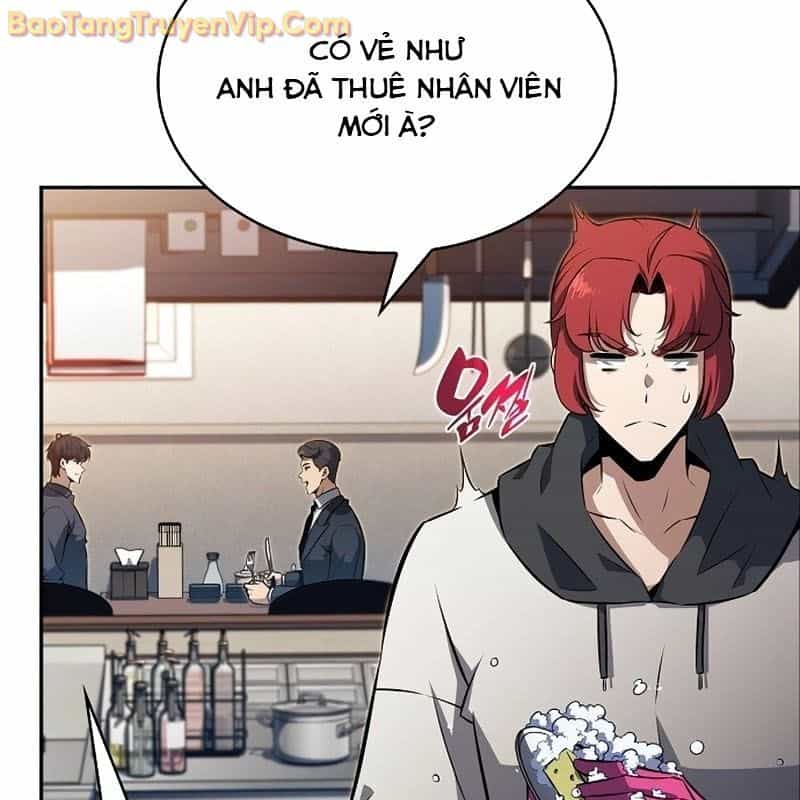 Quán Ăn Định Mệnh - Chương 3 - ảnh 111