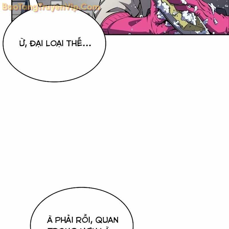 Quán Ăn Định Mệnh - Chương 3 - ảnh 112