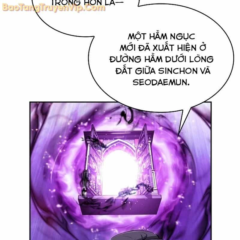 Quán Ăn Định Mệnh - Chương 3 - ảnh 113