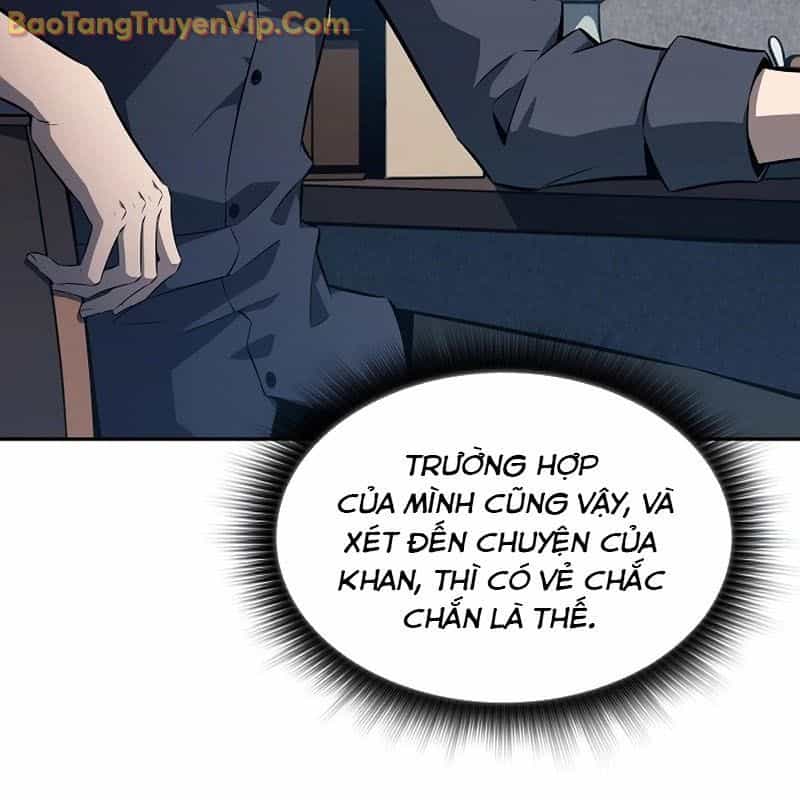 Quán Ăn Định Mệnh - Chương 3 - ảnh 122