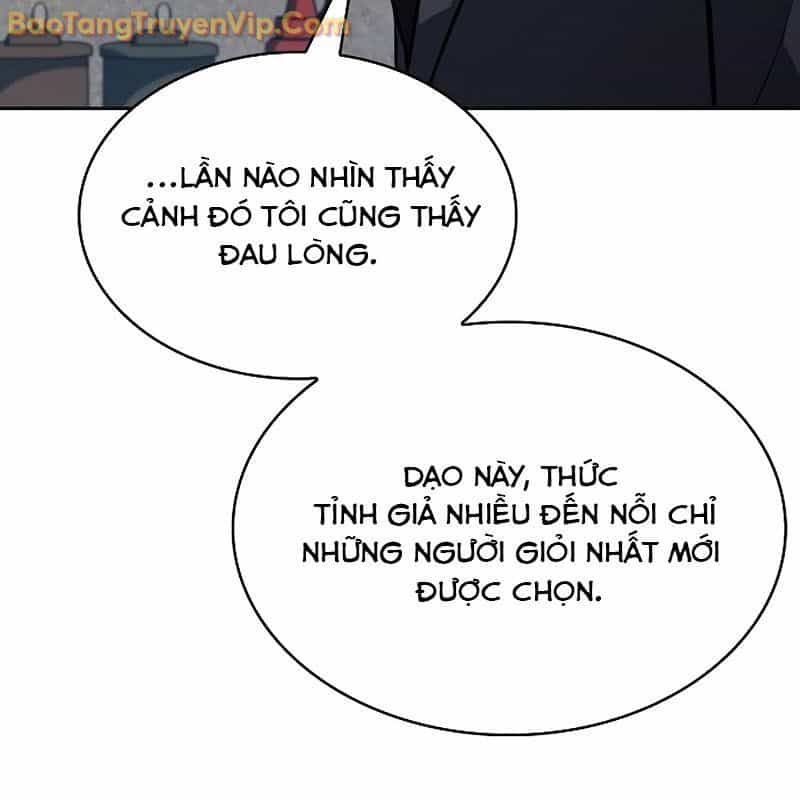Quán Ăn Định Mệnh - Chương 3 - ảnh 132