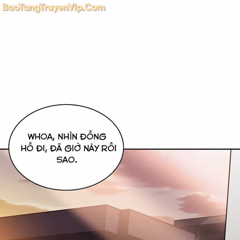 Quán Ăn Định Mệnh - Chương 3 - ảnh 136