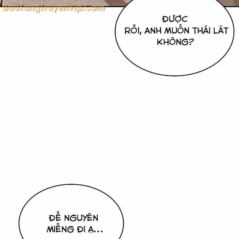 Quán Ăn Định Mệnh - Chương 3 - ảnh 146