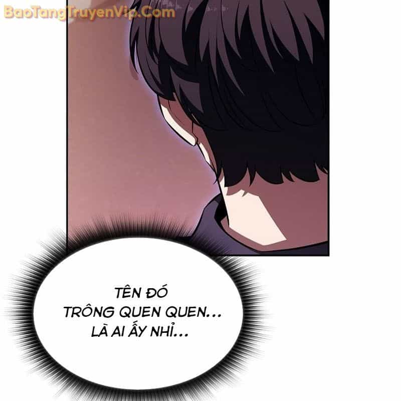 Quán Ăn Định Mệnh - Chương 3 - ảnh 150