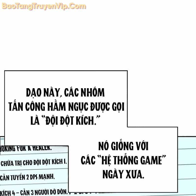 Quán Ăn Định Mệnh - Chương 3 - ảnh 154