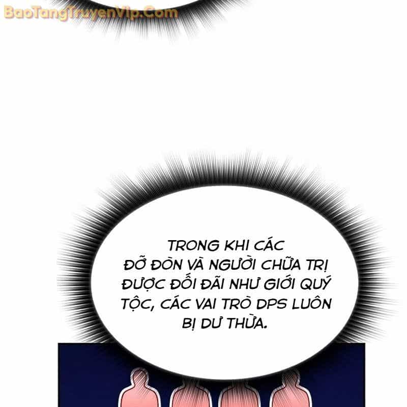 Quán Ăn Định Mệnh - Chương 3 - ảnh 159