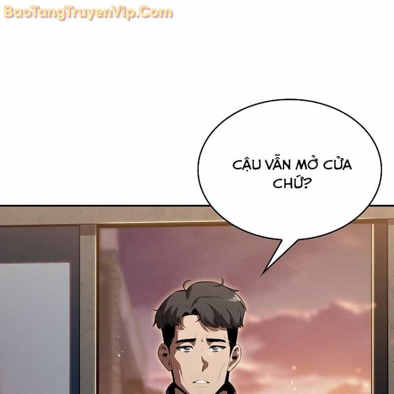 Quán Ăn Định Mệnh - Chương 3 - ảnh 186