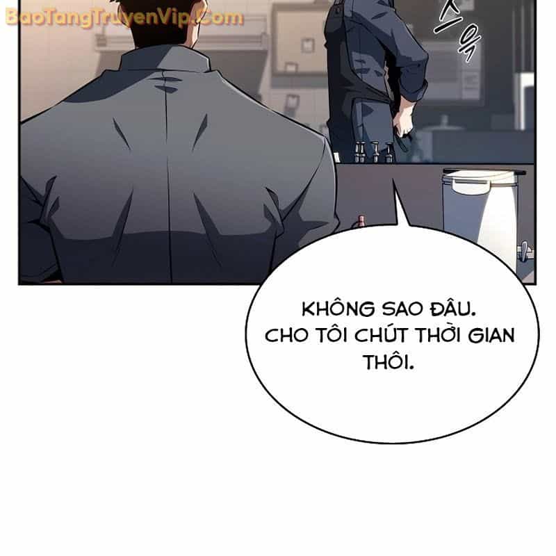 Quán Ăn Định Mệnh - Chương 3 - ảnh 192