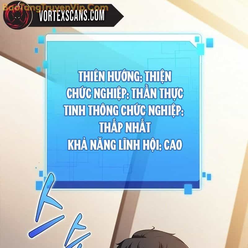 Quán Ăn Định Mệnh - Chương 3 - ảnh 206
