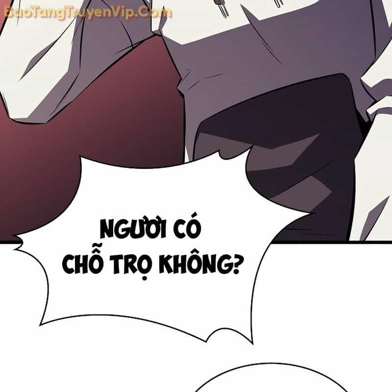 Quán Ăn Định Mệnh - Chương 3 - ảnh 21