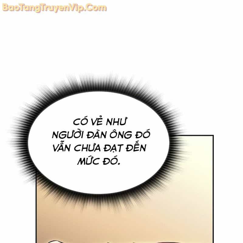 Quán Ăn Định Mệnh - Chương 3 - ảnh 220