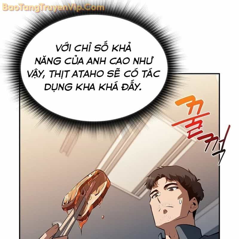 Quán Ăn Định Mệnh - Chương 3 - ảnh 233