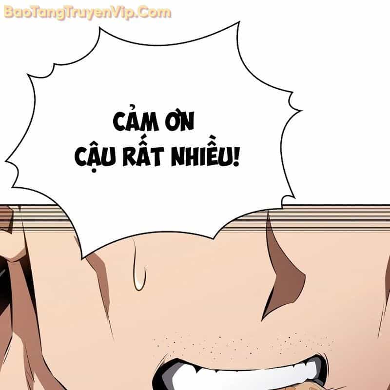 Quán Ăn Định Mệnh - Chương 3 - ảnh 236