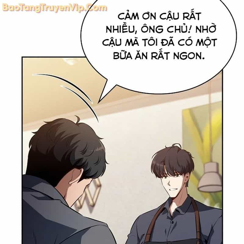Quán Ăn Định Mệnh - Chương 3 - ảnh 249
