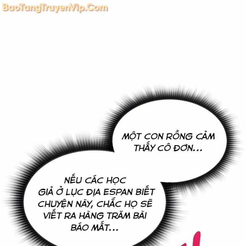 Quán Ăn Định Mệnh - Chương 3 - ảnh 25