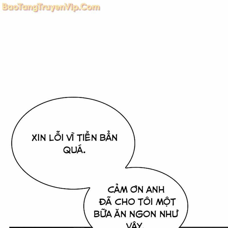 Quán Ăn Định Mệnh - Chương 3 - ảnh 256