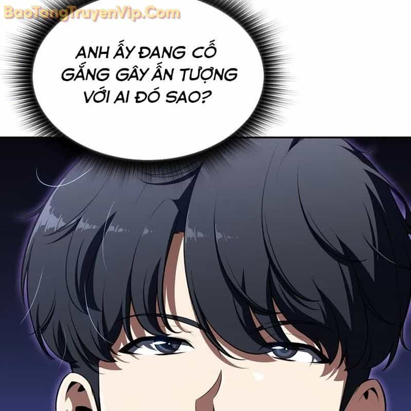 Quán Ăn Định Mệnh - Chương 3 - ảnh 264