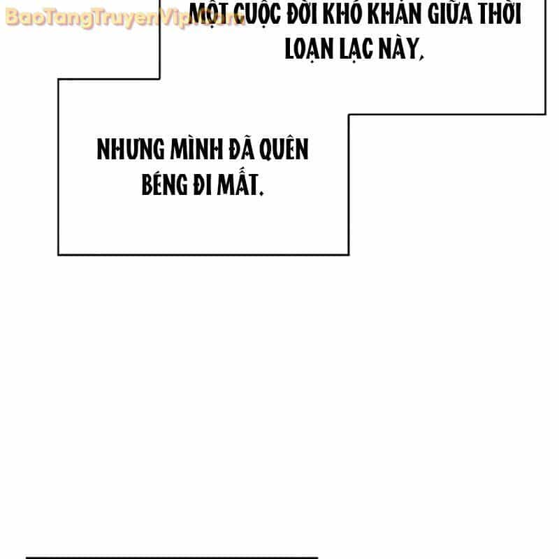 Quán Ăn Định Mệnh - Chương 3 - ảnh 266