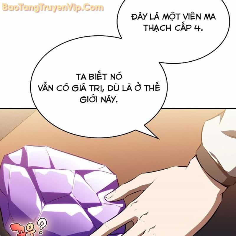 Quán Ăn Định Mệnh - Chương 3 - ảnh 28