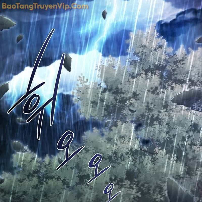 Quán Ăn Định Mệnh - Chương 3 - ảnh 4