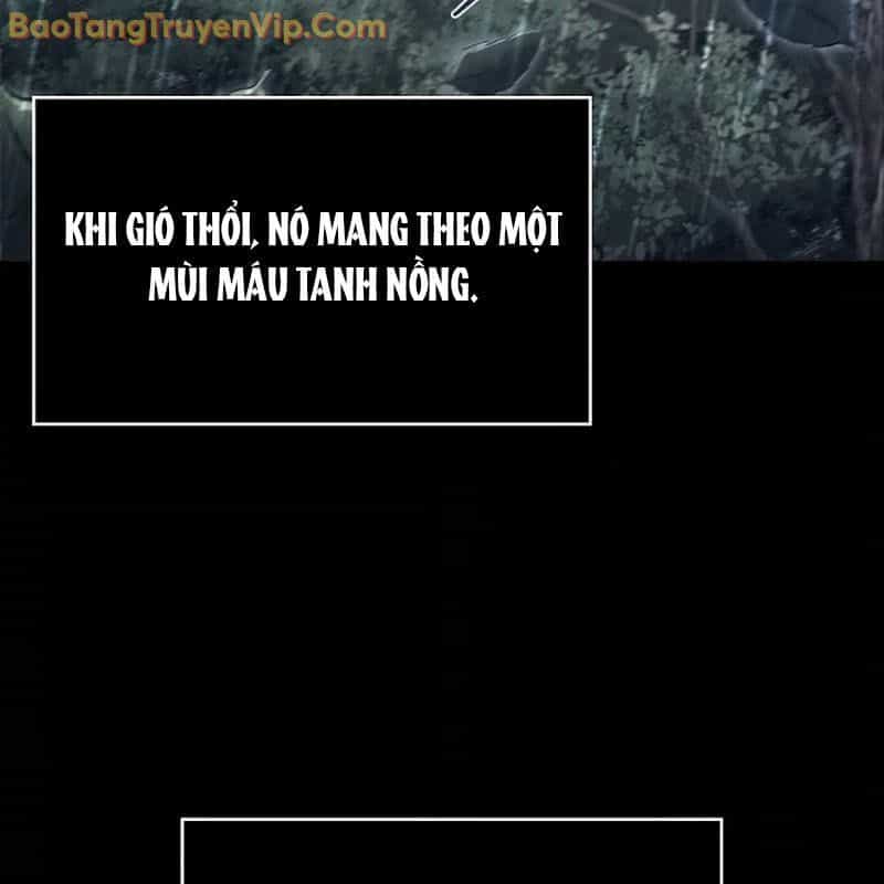 Quán Ăn Định Mệnh - Chương 3 - ảnh 5