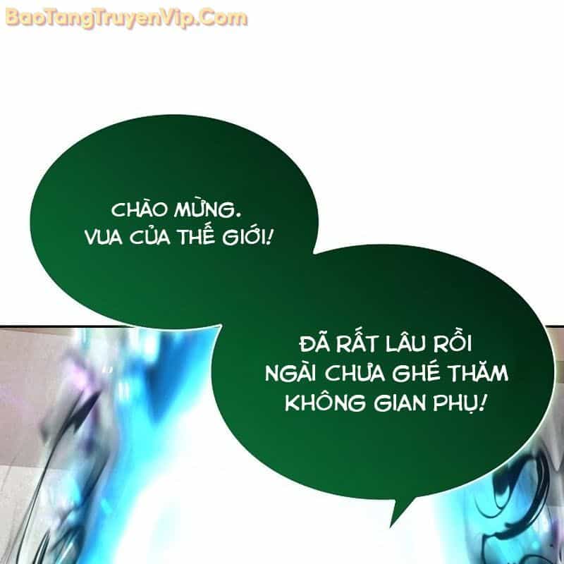 Quán Ăn Định Mệnh - Chương 3 - ảnh 51