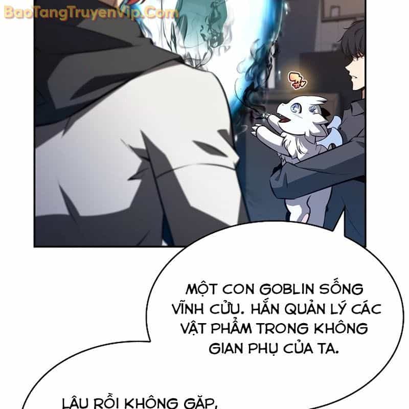 Quán Ăn Định Mệnh - Chương 3 - ảnh 55
