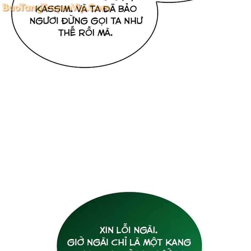 Quán Ăn Định Mệnh - Chương 3 - ảnh 56