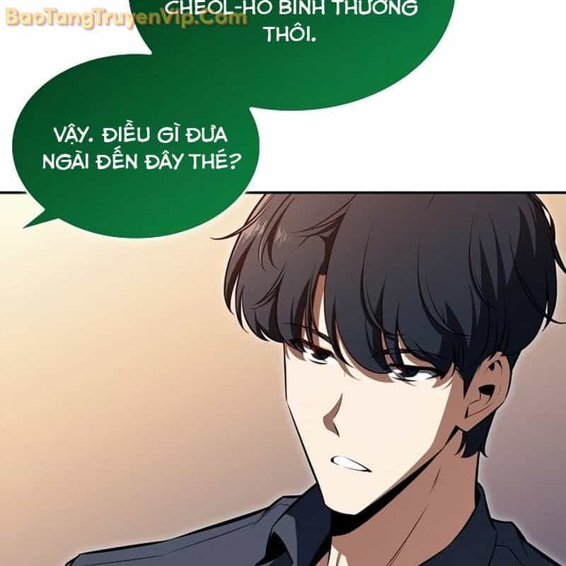 Quán Ăn Định Mệnh - Chương 3 - ảnh 57