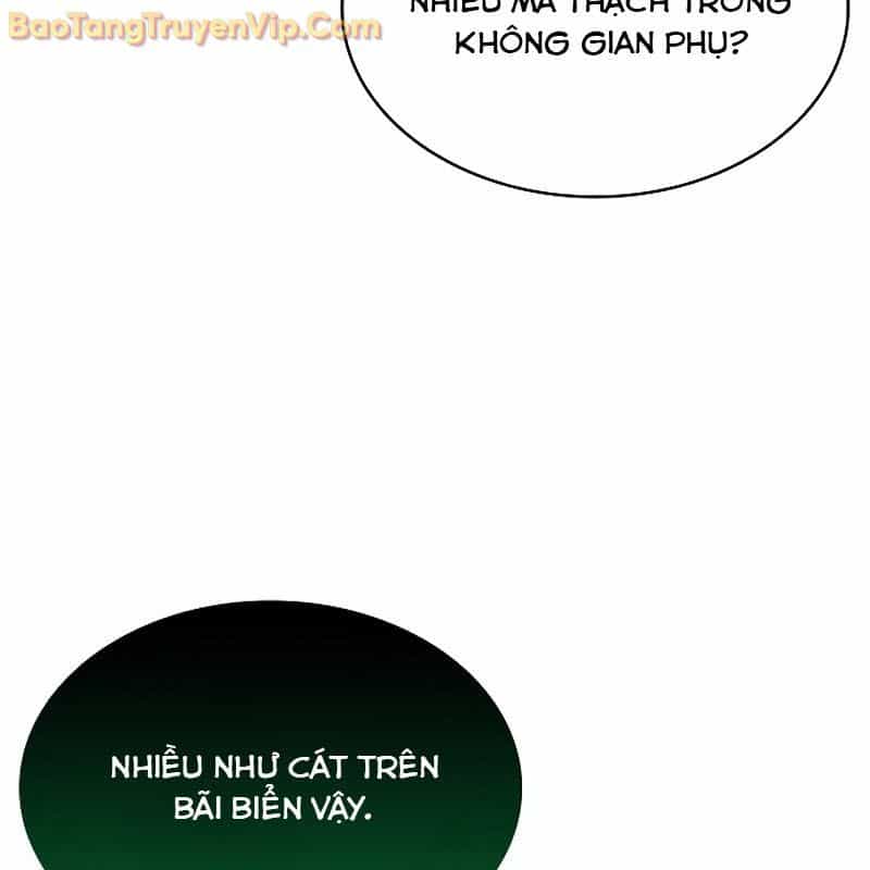 Quán Ăn Định Mệnh - Chương 3 - ảnh 59