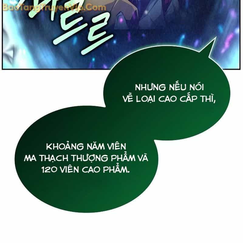 Quán Ăn Định Mệnh - Chương 3 - ảnh 61