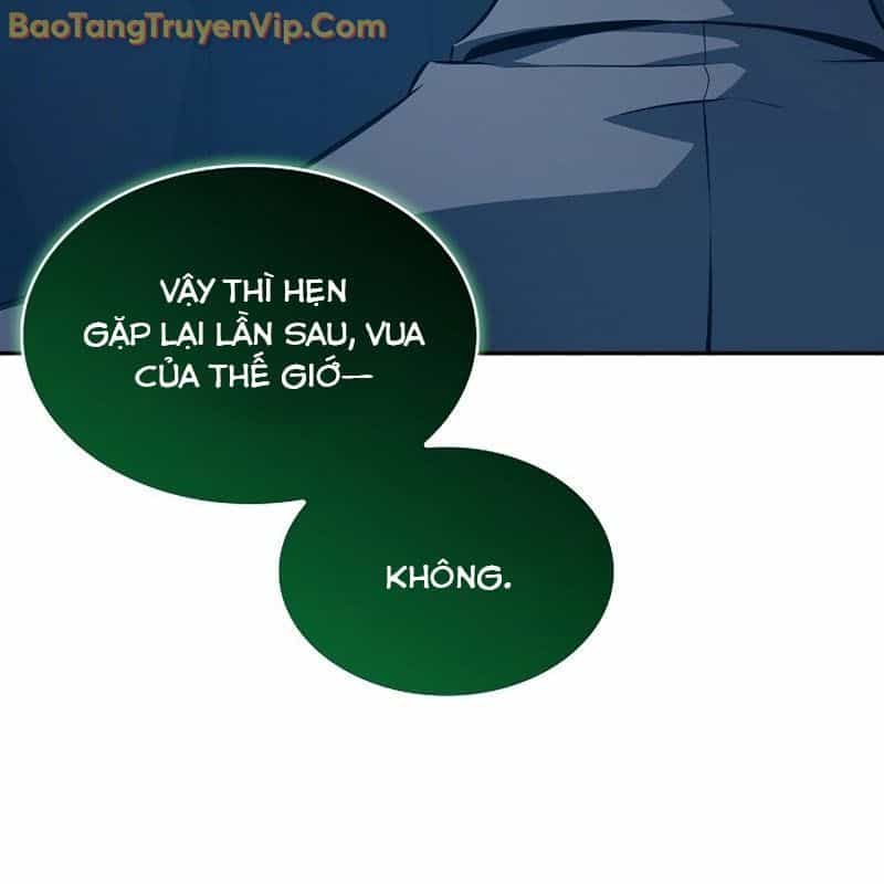 Quán Ăn Định Mệnh - Chương 3 - ảnh 71