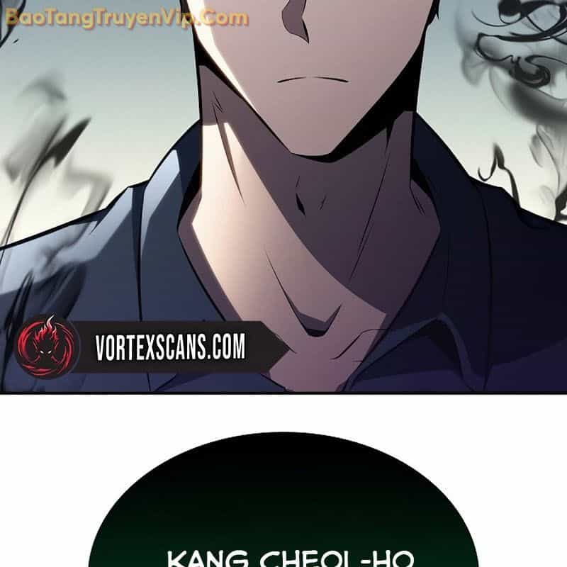 Quán Ăn Định Mệnh - Chương 3 - ảnh 73