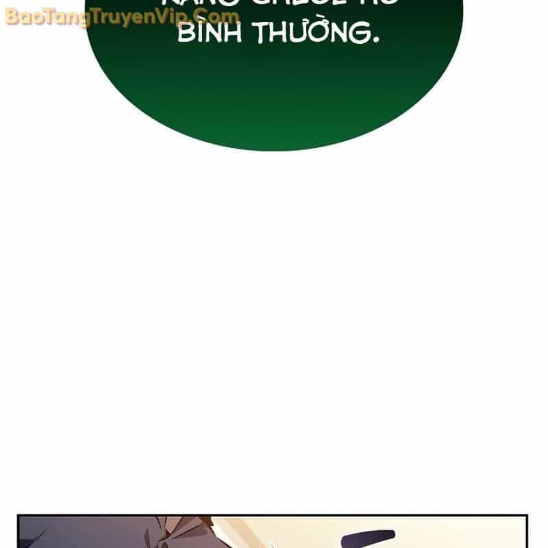 Quán Ăn Định Mệnh - Chương 3 - ảnh 74