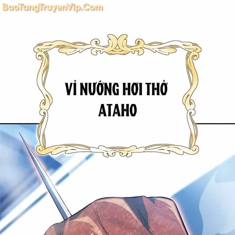 Quán Ăn Định Mệnh - Chương 3 - ảnh 90