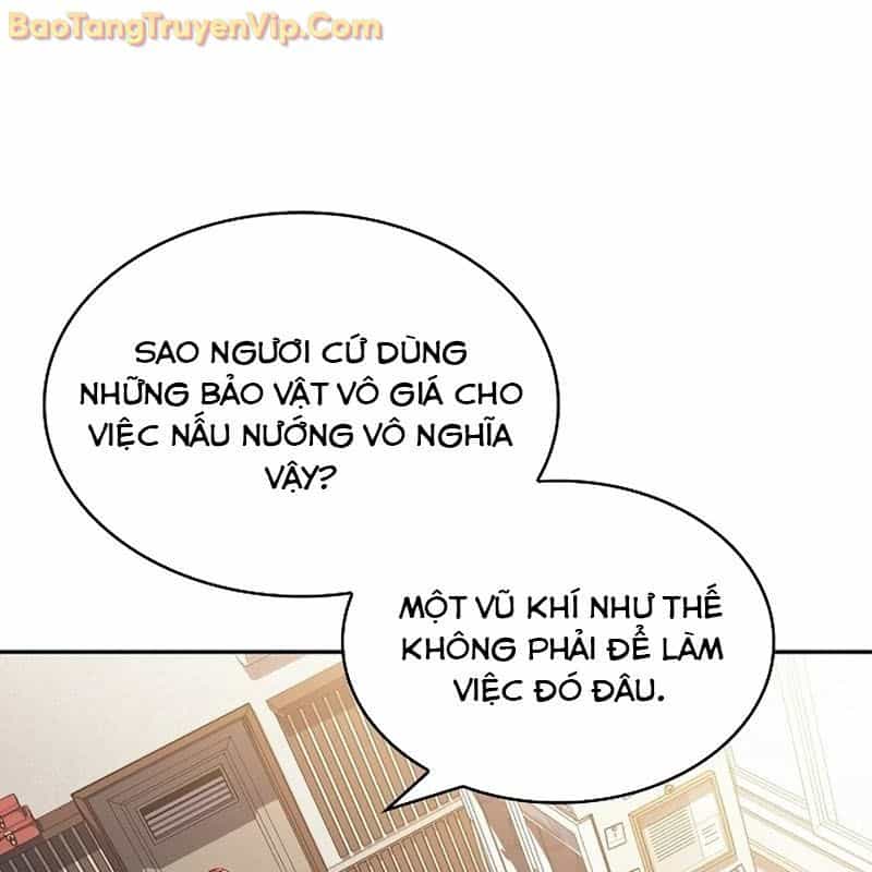 Quán Ăn Định Mệnh - Chương 3 - ảnh 99