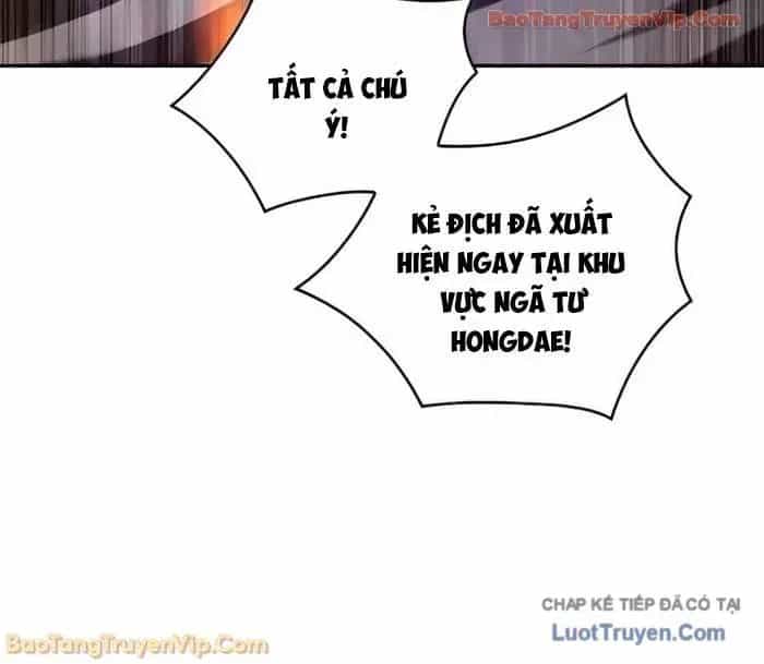Quán Ăn Định Mệnh - Chương 30 - ảnh 16
