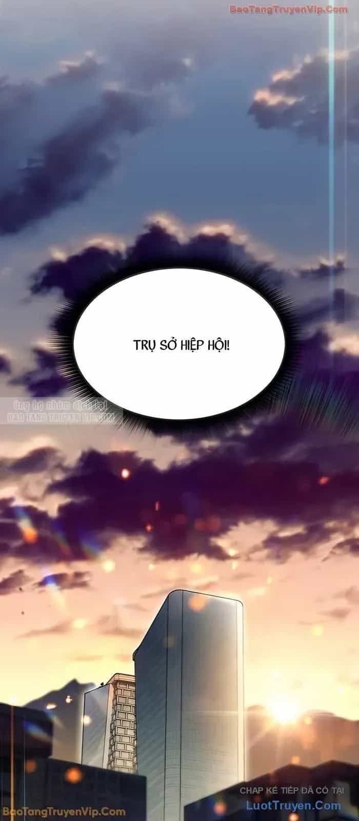 Quán Ăn Định Mệnh - Chương 30 - ảnh 28