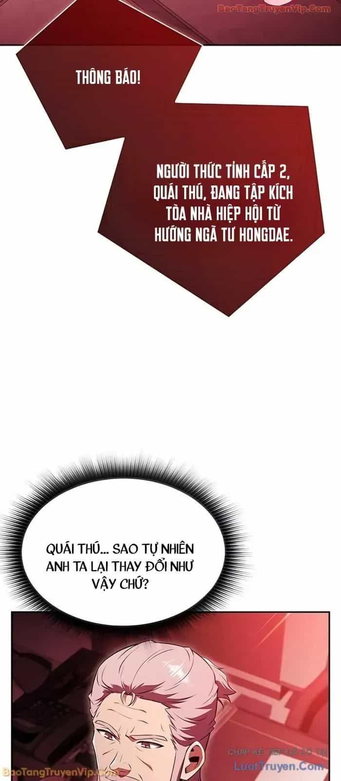 Quán Ăn Định Mệnh - Chương 30 - ảnh 31