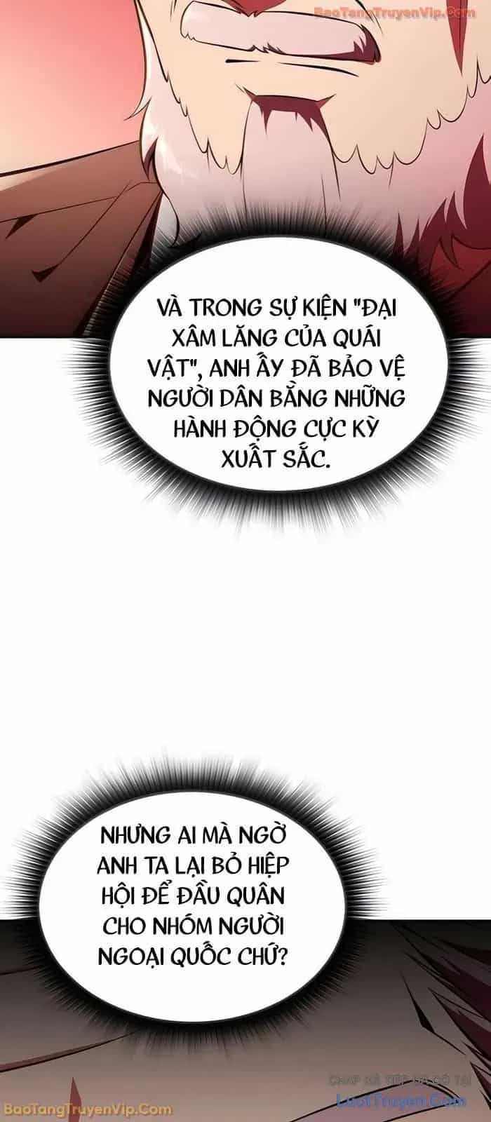 Quán Ăn Định Mệnh - Chương 30 - ảnh 35