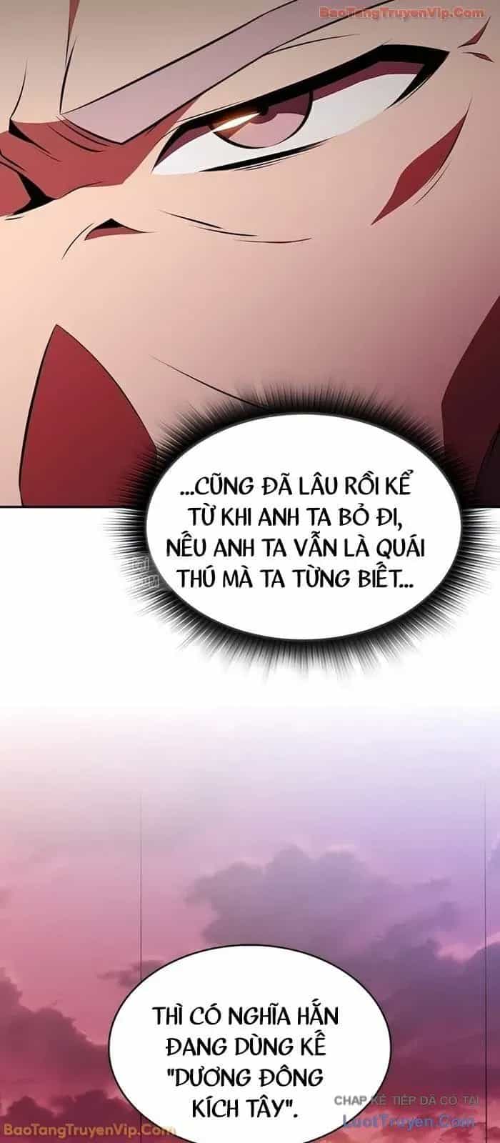 Quán Ăn Định Mệnh - Chương 30 - ảnh 36