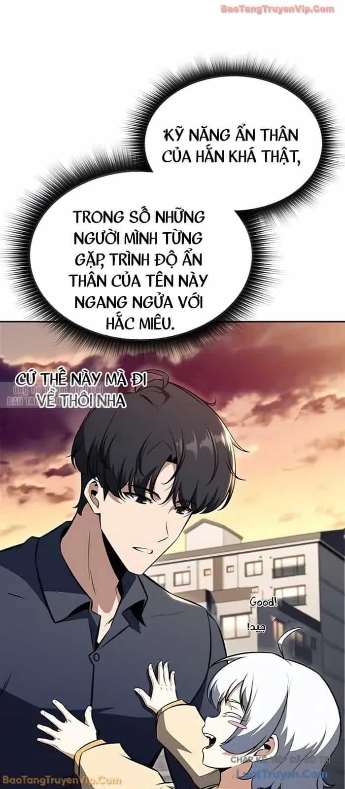 Quán Ăn Định Mệnh - Chương 30 - ảnh 52